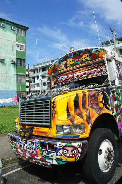 20251103-qeu5y 20251103-qeu5y