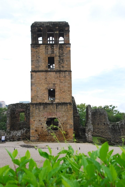 20251103-v448v 20251103-v448v