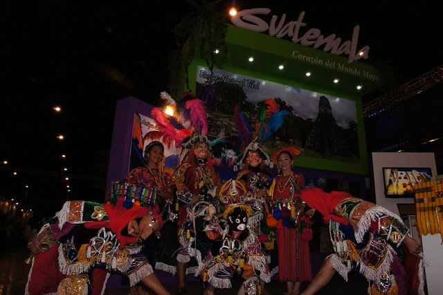 20251103-vbchy 20251103-vbchy