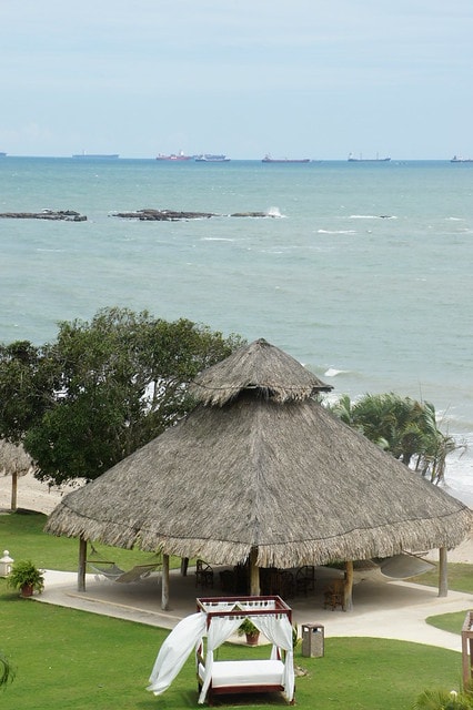 20251103-vvh6u 20251103-vvh6u