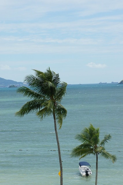 20251103-x8qg0 20251103-x8qg0