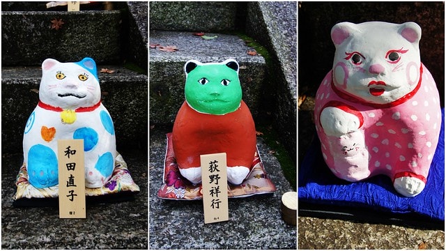 20251103-0wilf 20251103-0wilf