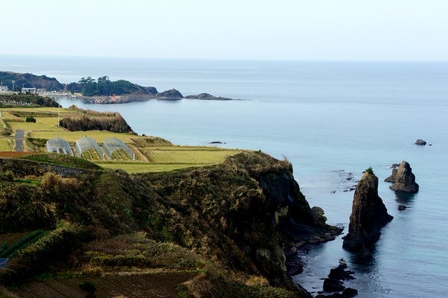 20251103-306uc 20251103-306uc