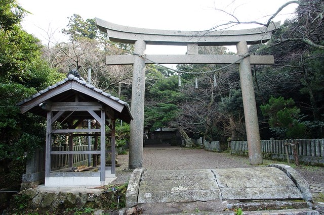 20251103-4z58q 20251103-4z58q