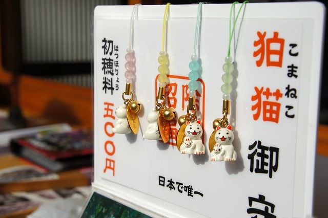 20251103-5bcdb 20251103-5bcdb