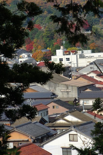 20251103-61p76 20251103-61p76