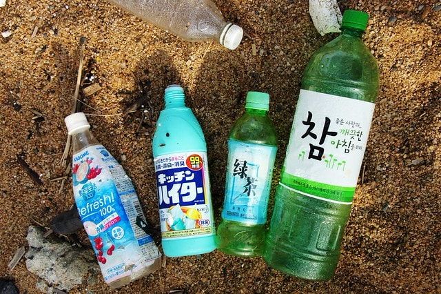 20251103-6k1g8 20251103-6k1g8