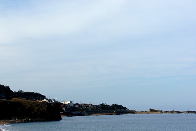 20251103-6q2fc 20251103-6q2fc