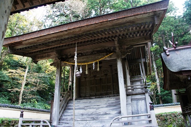 20251103-8tdbz 20251103-8tdbz