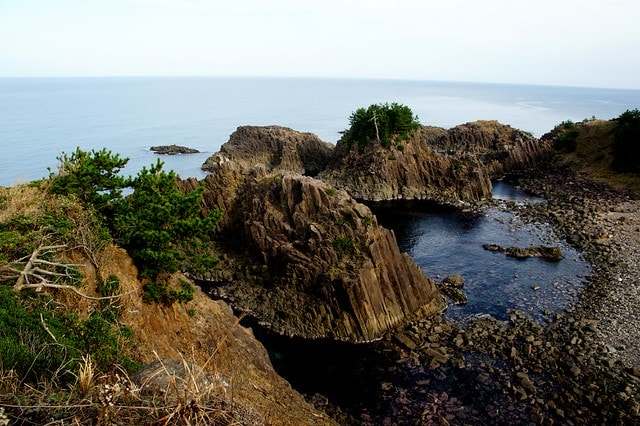 20251103-941vq 20251103-941vq