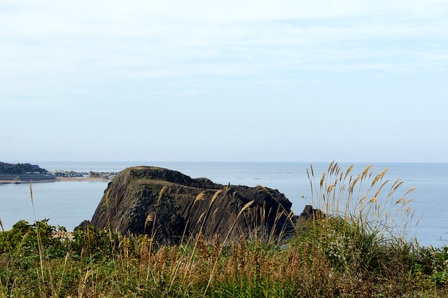 20251103-a3hft 20251103-a3hft