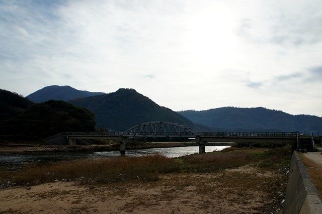 20251103-aw5a3 20251103-aw5a3