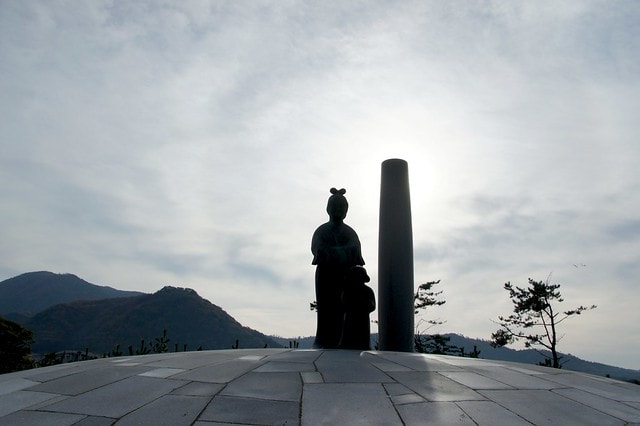 20251103-bf09x 20251103-bf09x