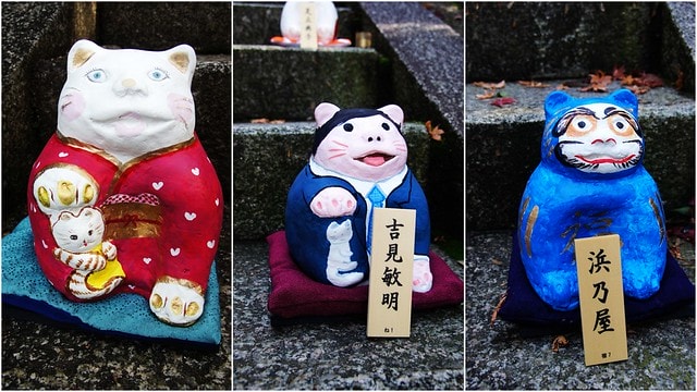 20251103-e1scq 20251103-e1scq