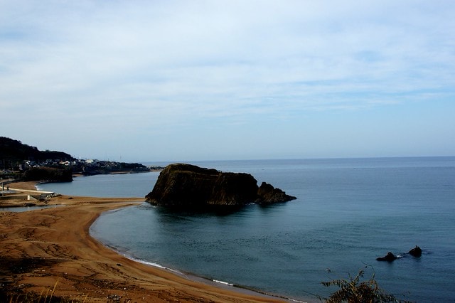 20251103-iigt6 20251103-iigt6