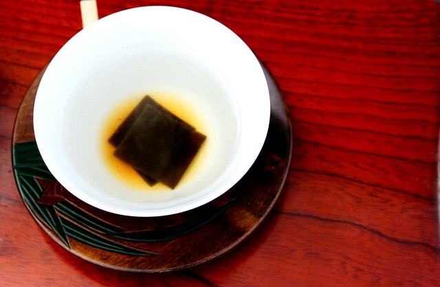 20251103-k3eqm 20251103-k3eqm