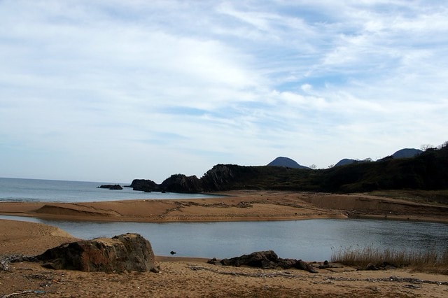 20251103-kzu1l 20251103-kzu1l