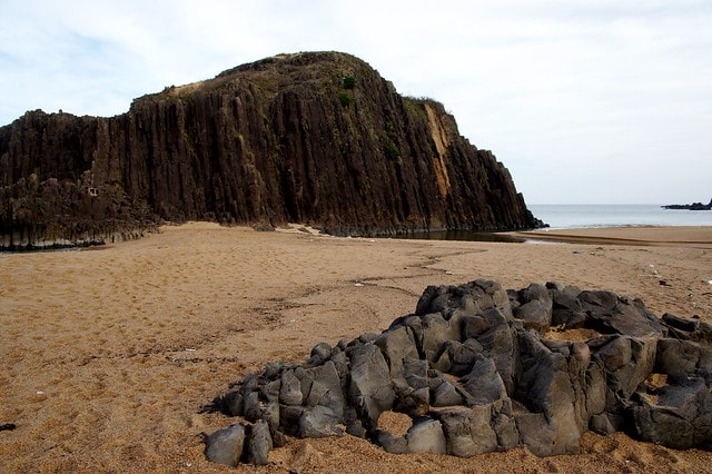 20251103-m314s 20251103-m314s