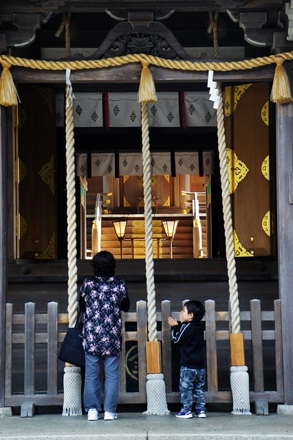 20251103-m4ewa 20251103-m4ewa