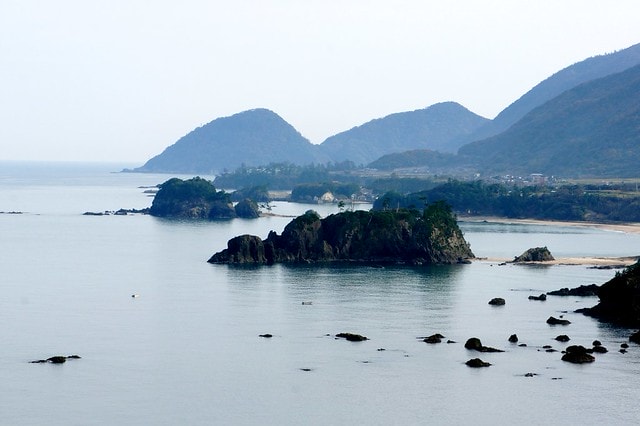 20251103-ngvv7 20251103-ngvv7