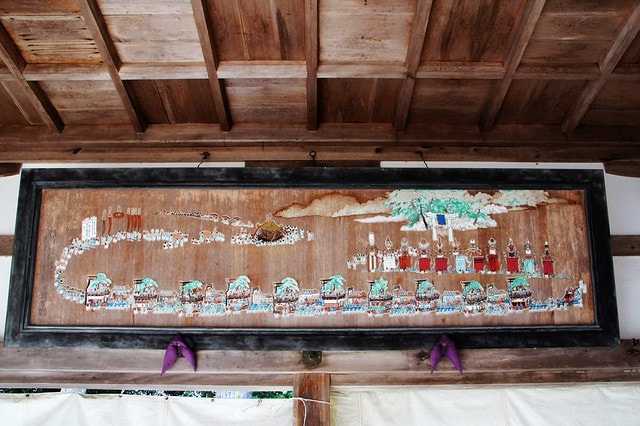 20251103-oieyx 20251103-oieyx