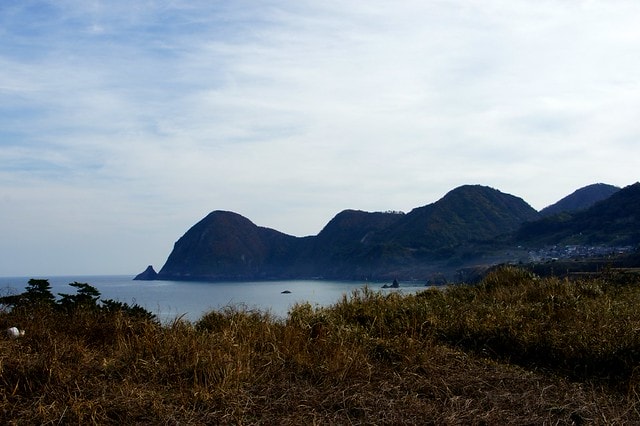 20251103-qiice 20251103-qiice