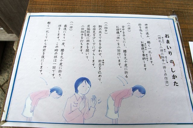 20251103-qvimf 20251103-qvimf