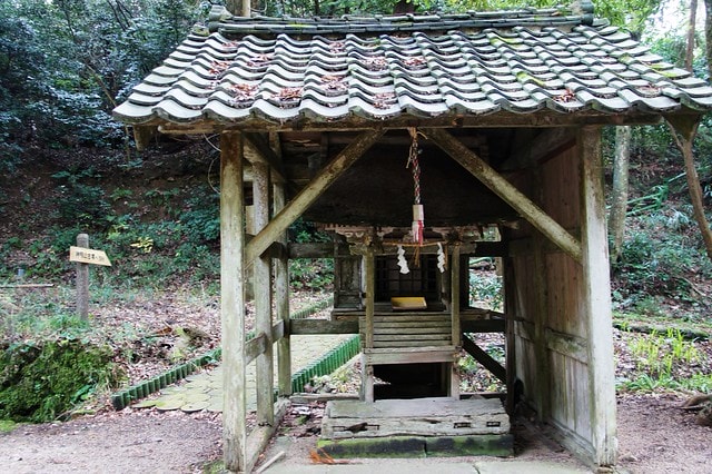 20251103-unqgo 20251103-unqgo