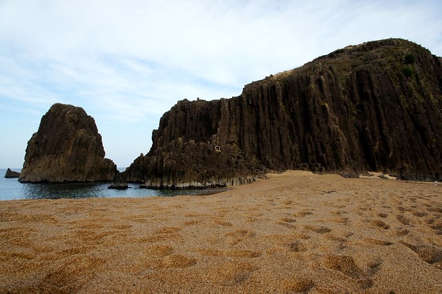 20251103-v0nft 20251103-v0nft