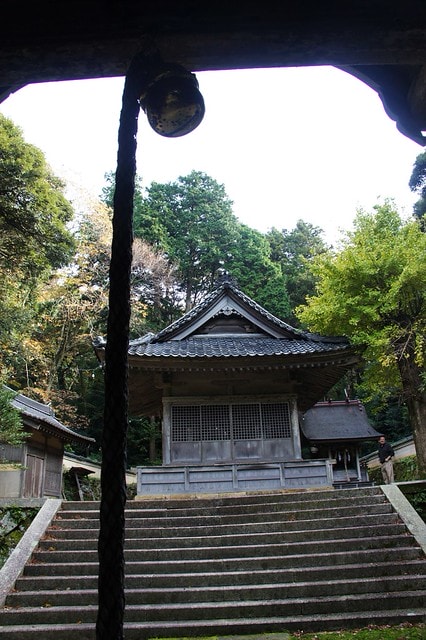 20251103-vg1vp 20251103-vg1vp