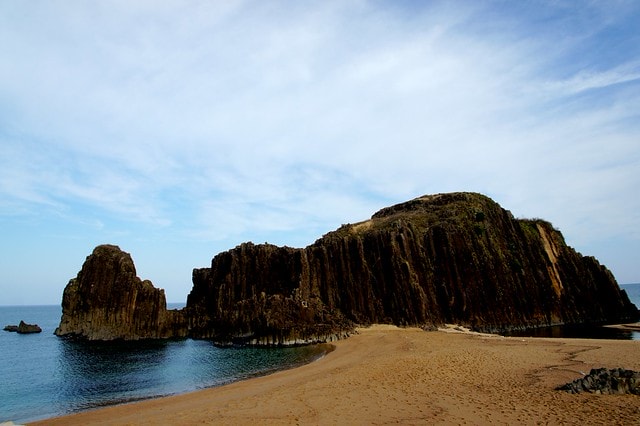 20251103-vgxp7 20251103-vgxp7