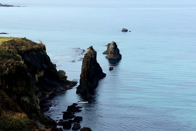 20251103-w07ak 20251103-w07ak