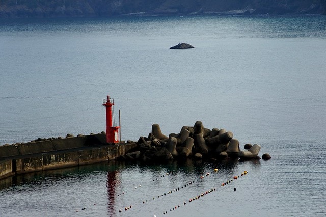 20251103-yp2p0 20251103-yp2p0