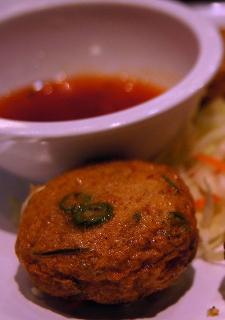 20251103-0coh6 20251103-0coh6