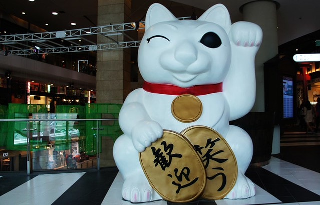 20251103-2yw2b 20251103-2yw2b