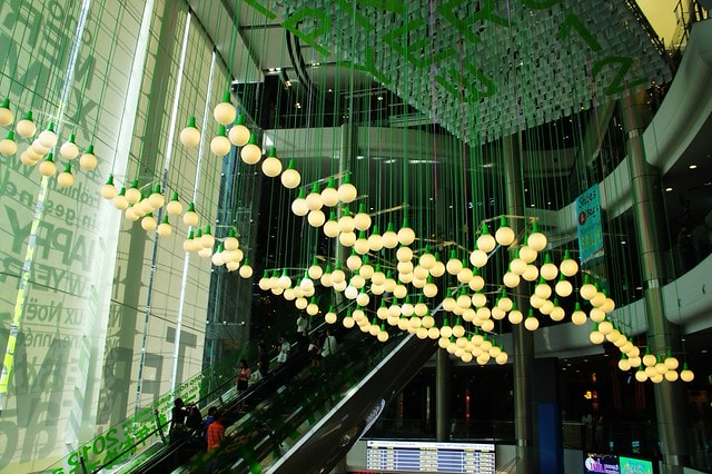 20251103-3c8vf 20251103-3c8vf