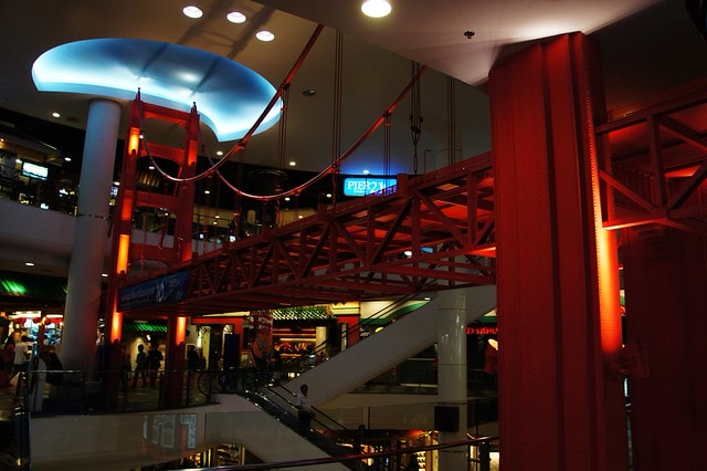 20251103-3tz2b 20251103-3tz2b