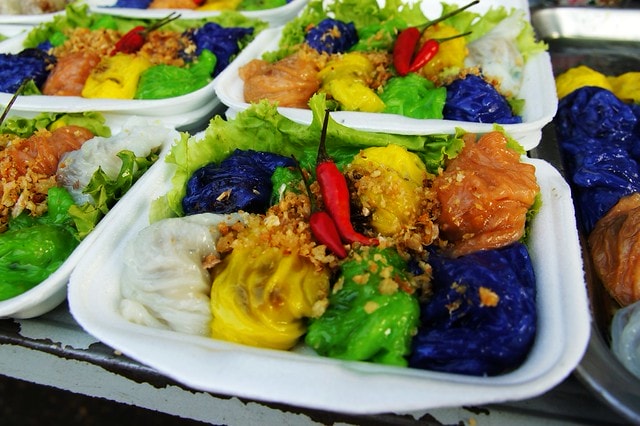 20251103-60aol 20251103-60aol