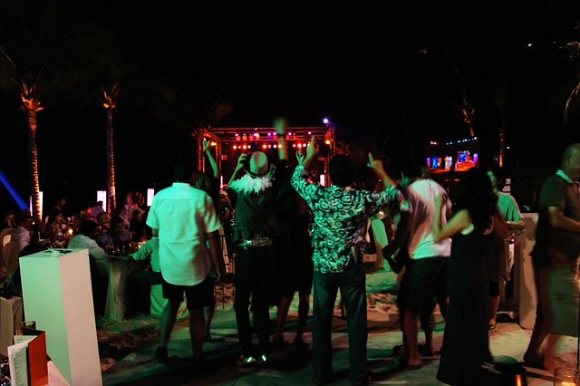 20251103-793d7 20251103-793d7