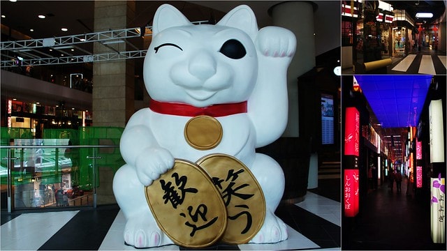 20251103-8rax8 20251103-8rax8