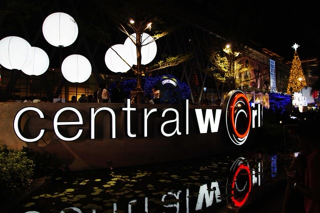 20251103-aah6s 20251103-aah6s