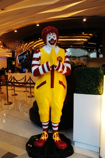 20251103-al7fj 20251103-al7fj