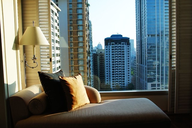 20251103-bwckm 20251103-bwckm