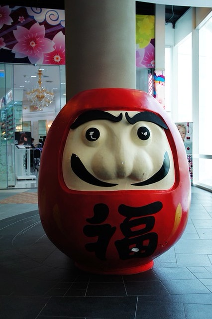 20251103-dinex 20251103-dinex