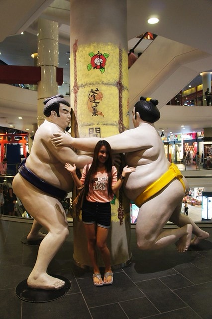 20251103-dk1yn 20251103-dk1yn