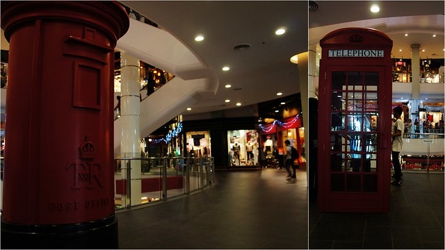 20251103-dollv 20251103-dollv