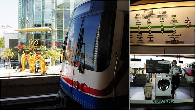 20251103-e67ml 20251103-e67ml