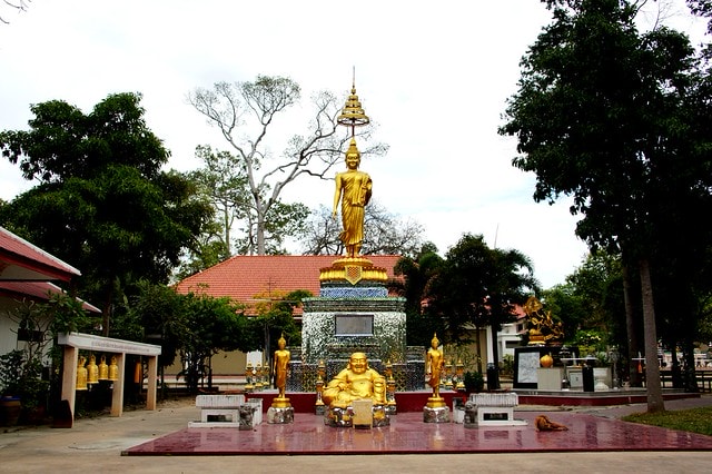 20251103-epb06 20251103-epb06