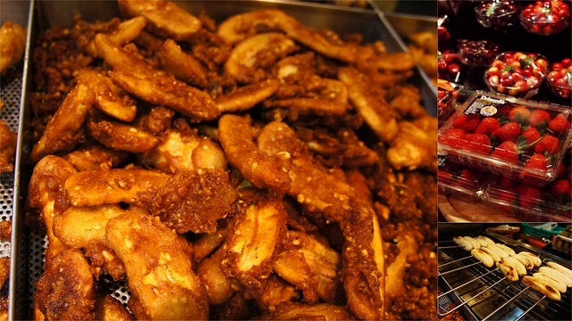 20251103-fy6s8 20251103-fy6s8