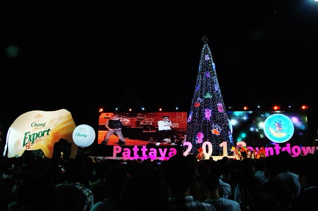 20251103-fyri4 20251103-fyri4